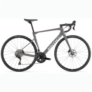 BMC Roadmachine FIVE Road Bike Road Bike