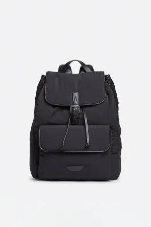 BOTTEGA VENETA | CROSSROAD BACKPACK