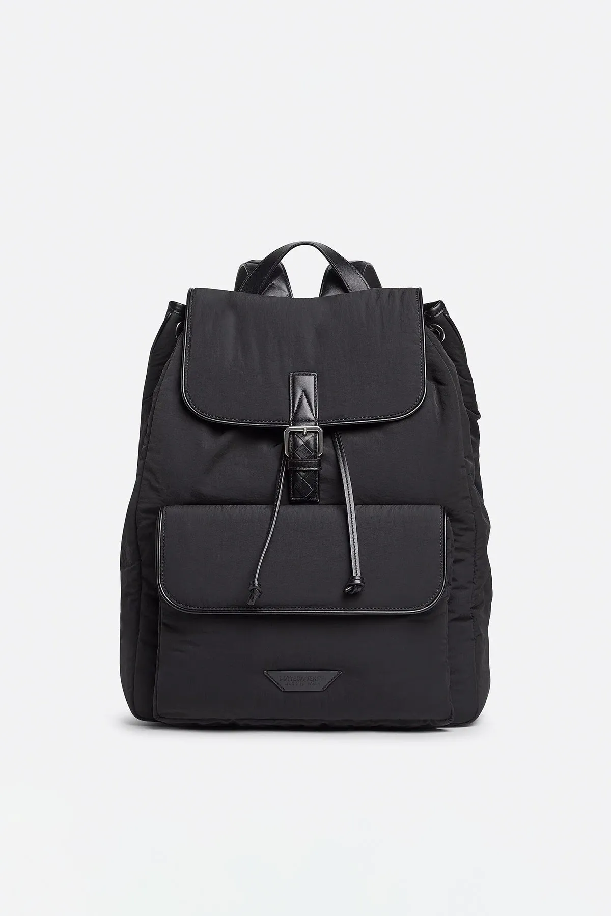 BOTTEGA VENETA | CROSSROAD BACKPACK