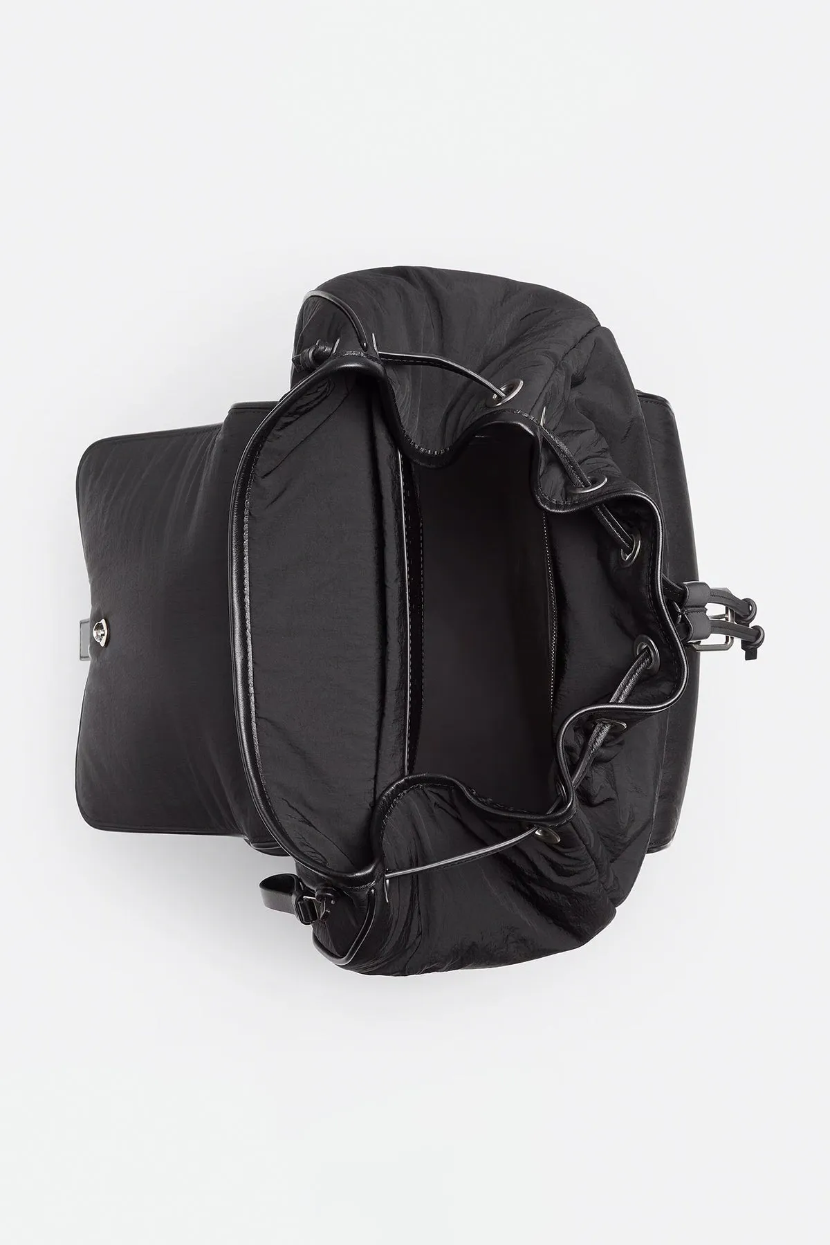 BOTTEGA VENETA | CROSSROAD BACKPACK