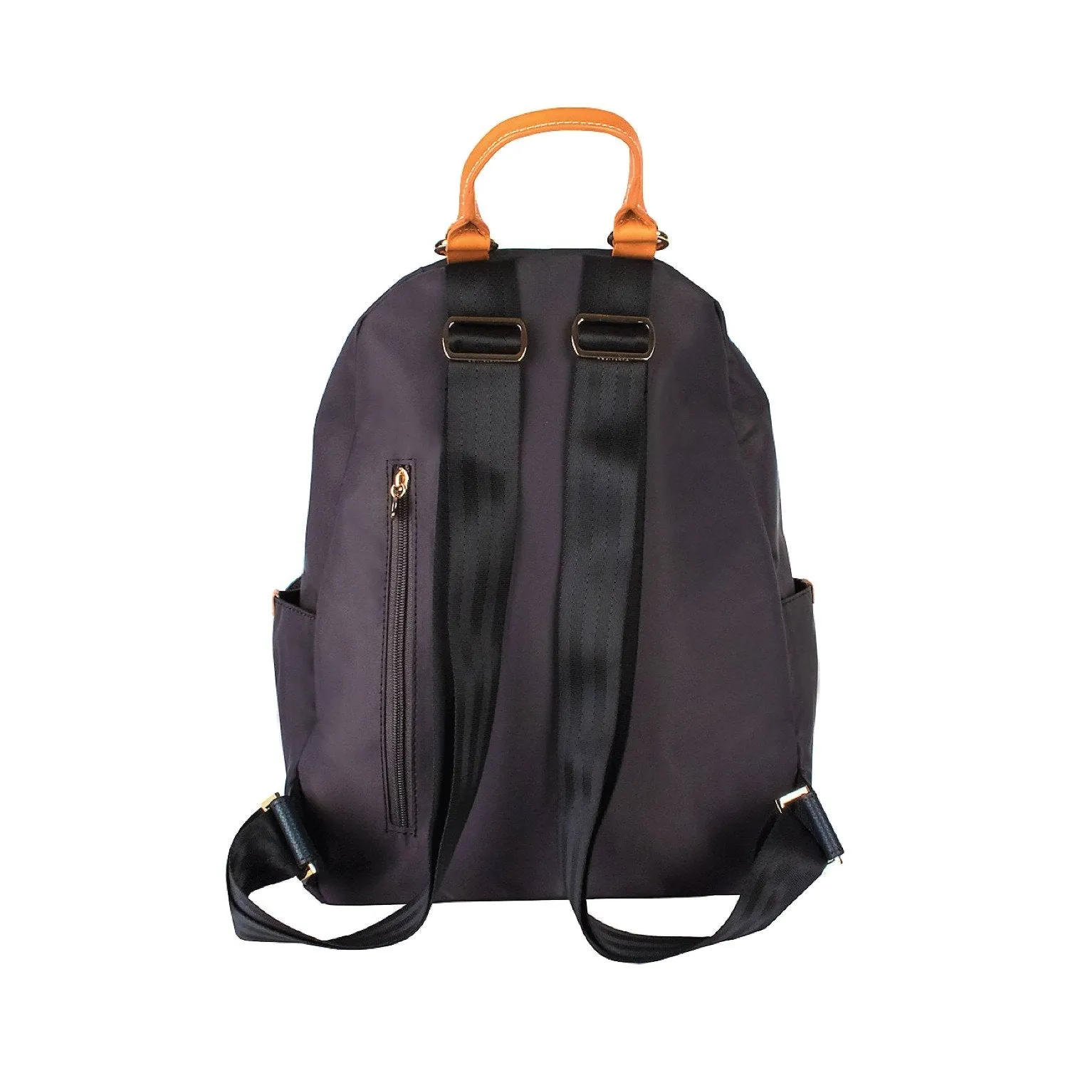 Brandy Backpack