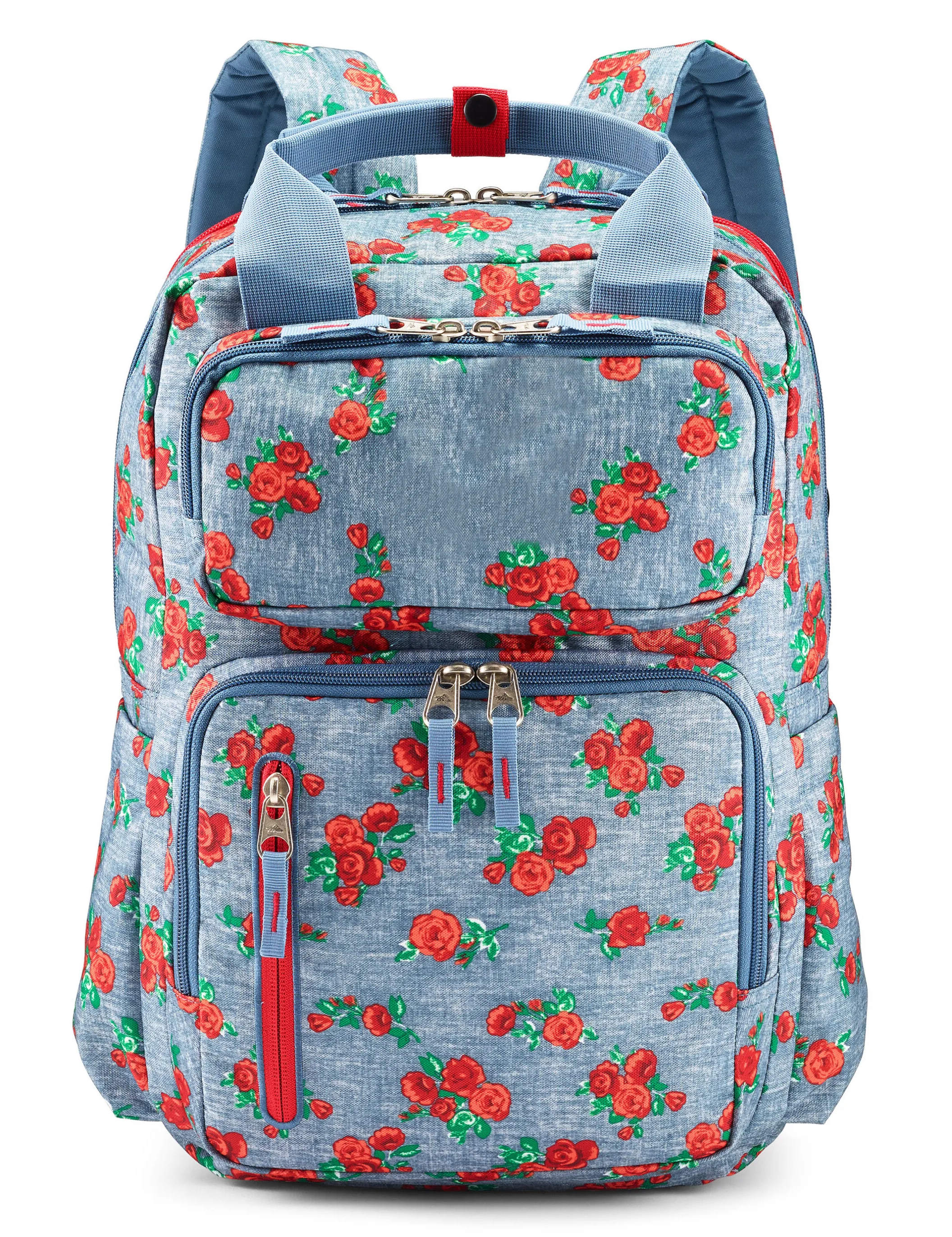 Bullet Blocker NIJ IIIA Sprout Backpack