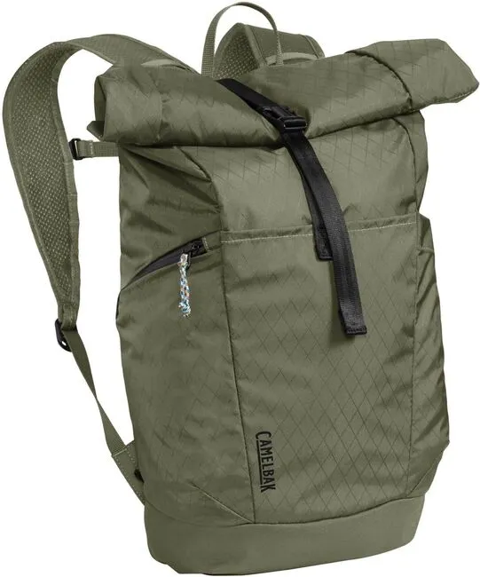 Camelbak - Pivot Roll Top Backpack