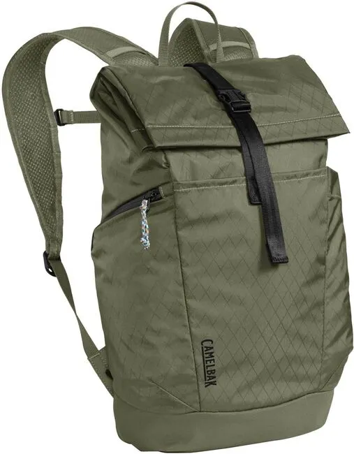 Camelbak - Pivot Roll Top Backpack