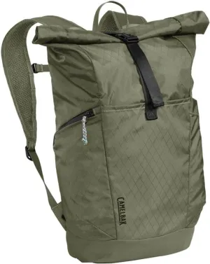 Camelbak - Pivot Roll Top Backpack