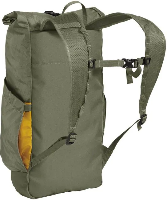 Camelbak - Pivot Roll Top Backpack