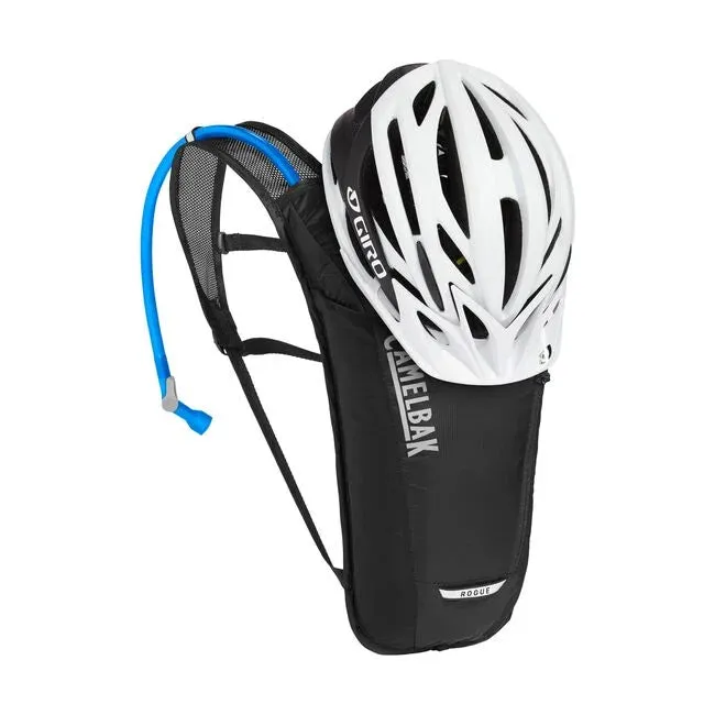 CAMELBAK Rogue Light 70oz - Black