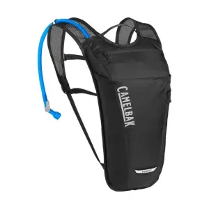 CAMELBAK Rogue Light 70oz - Black