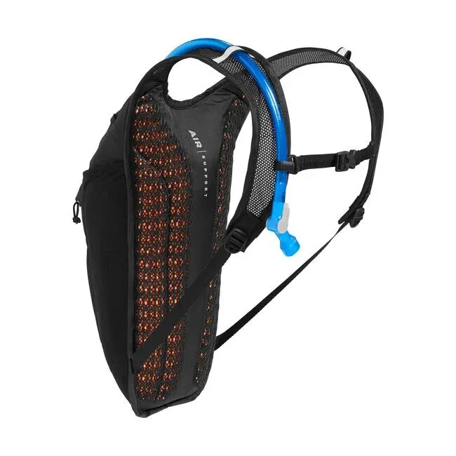 CAMELBAK Rogue Light 70oz - Black