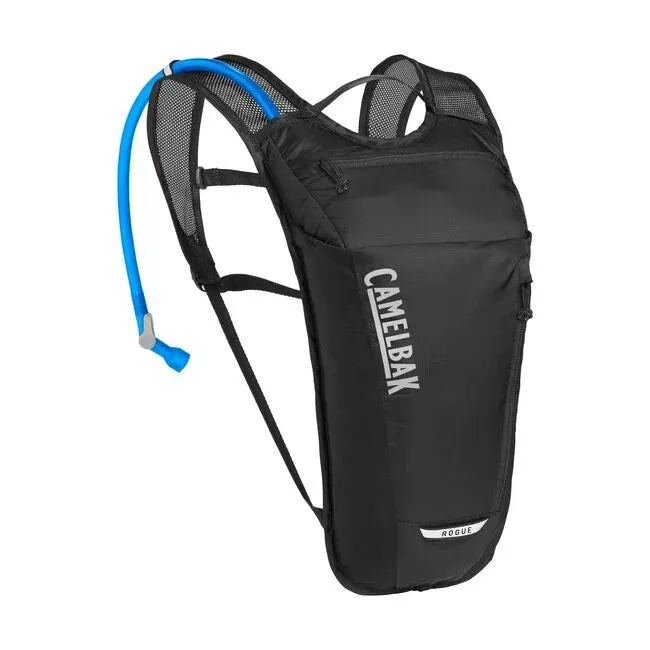 CAMELBAK Rogue Light 70oz - Black