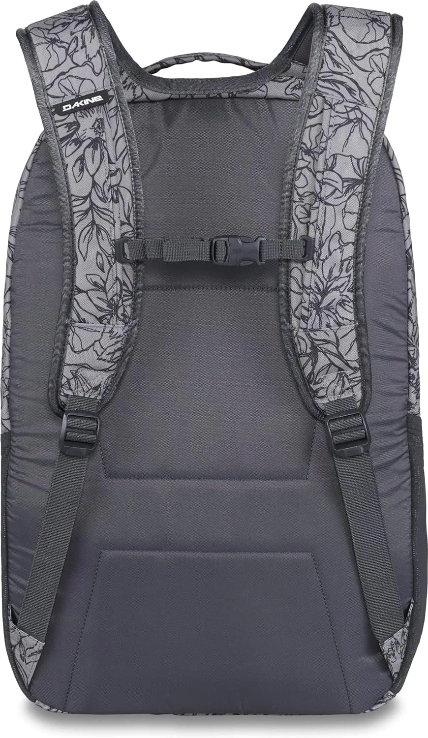 Campus L 33L Backpack