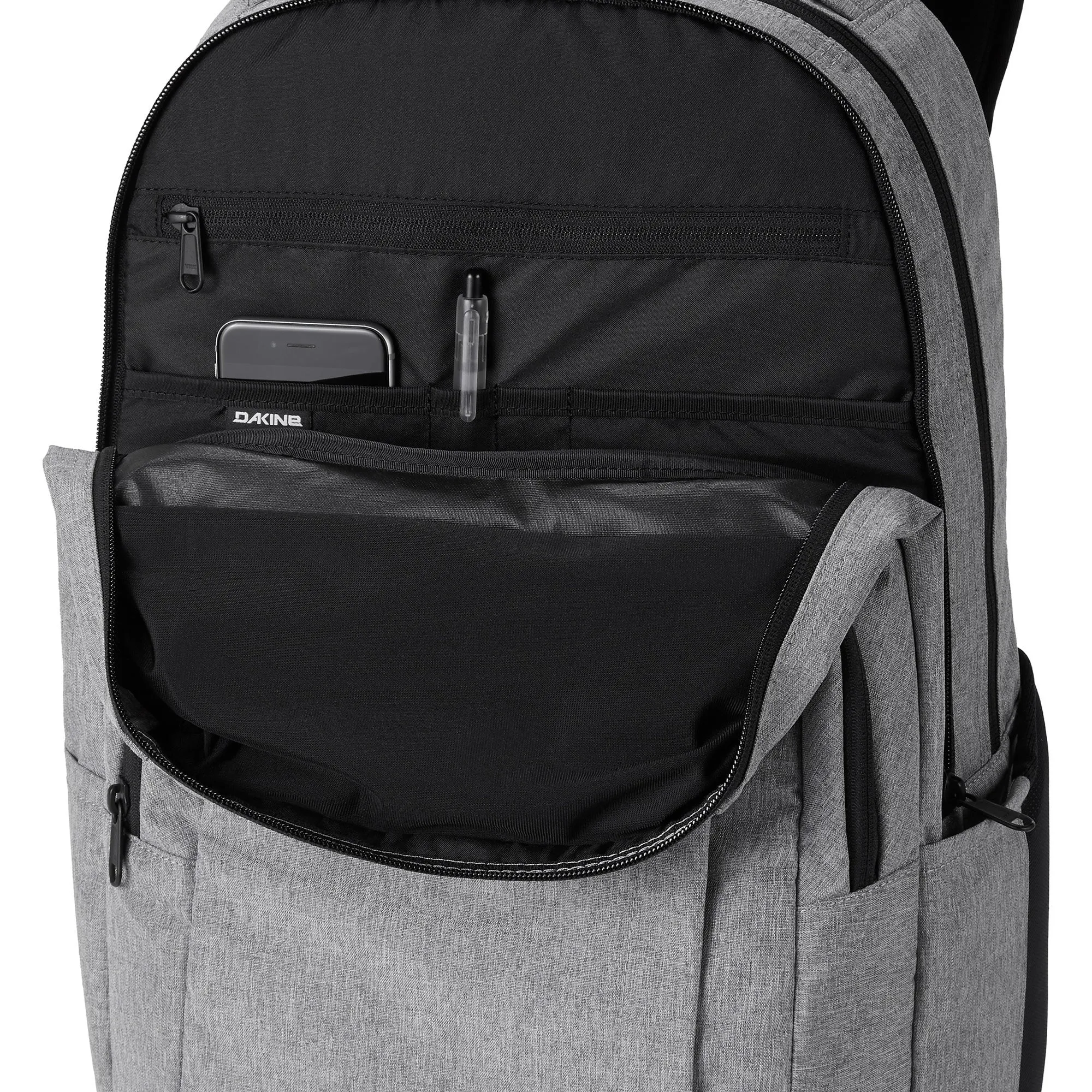 Campus L 33L Backpack