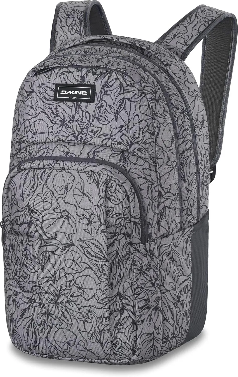 Campus L 33L Backpack