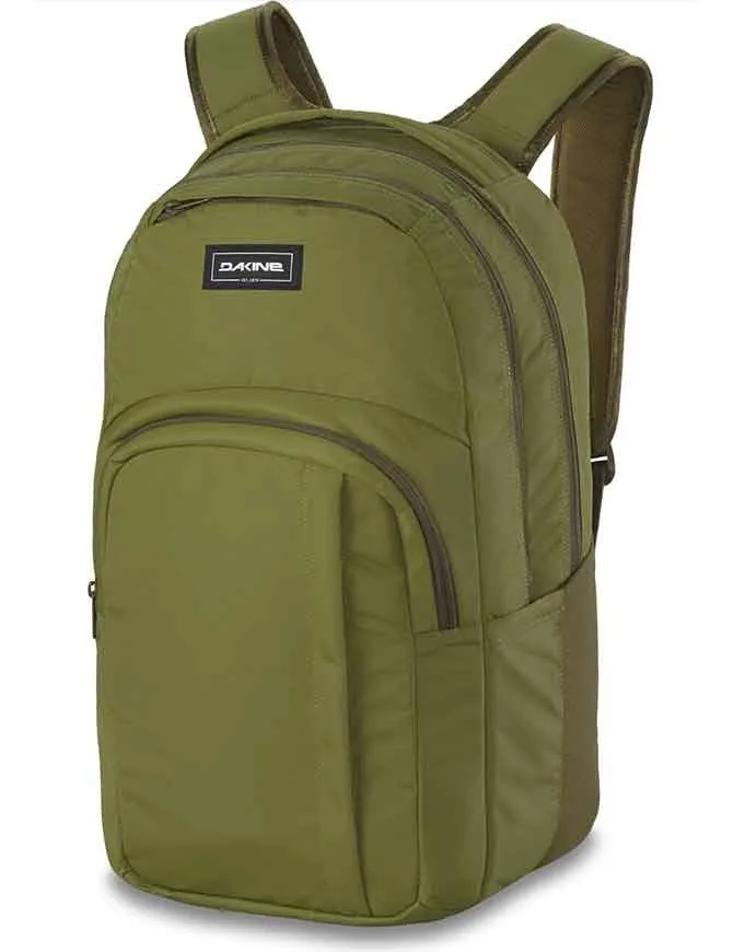 Campus L 33L Backpack