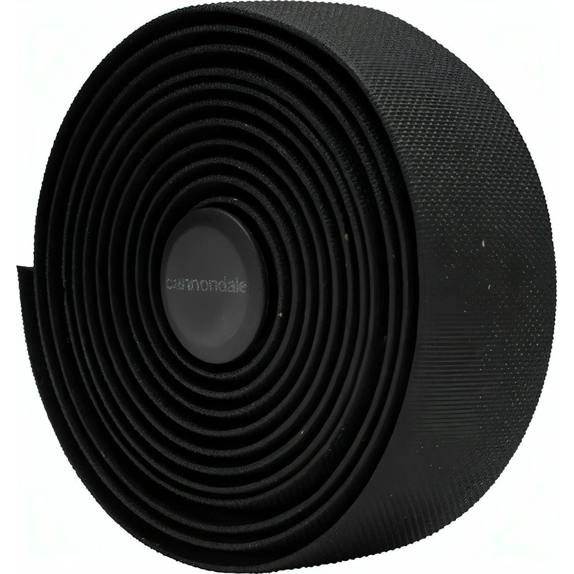 Cannondale KnurlCork Handlebar Tape