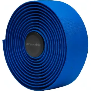 Cannondale KnurlCork Handlebar Tape