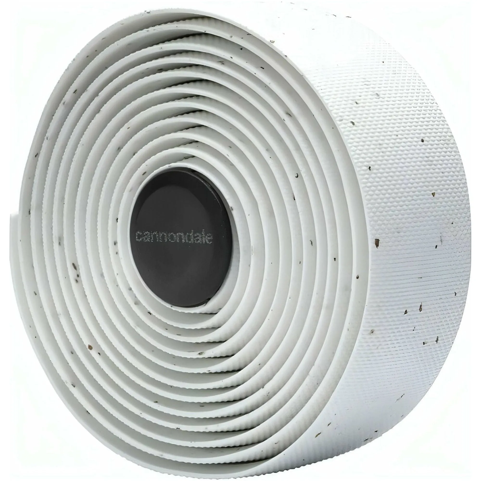 Cannondale KnurlCork Handlebar Tape