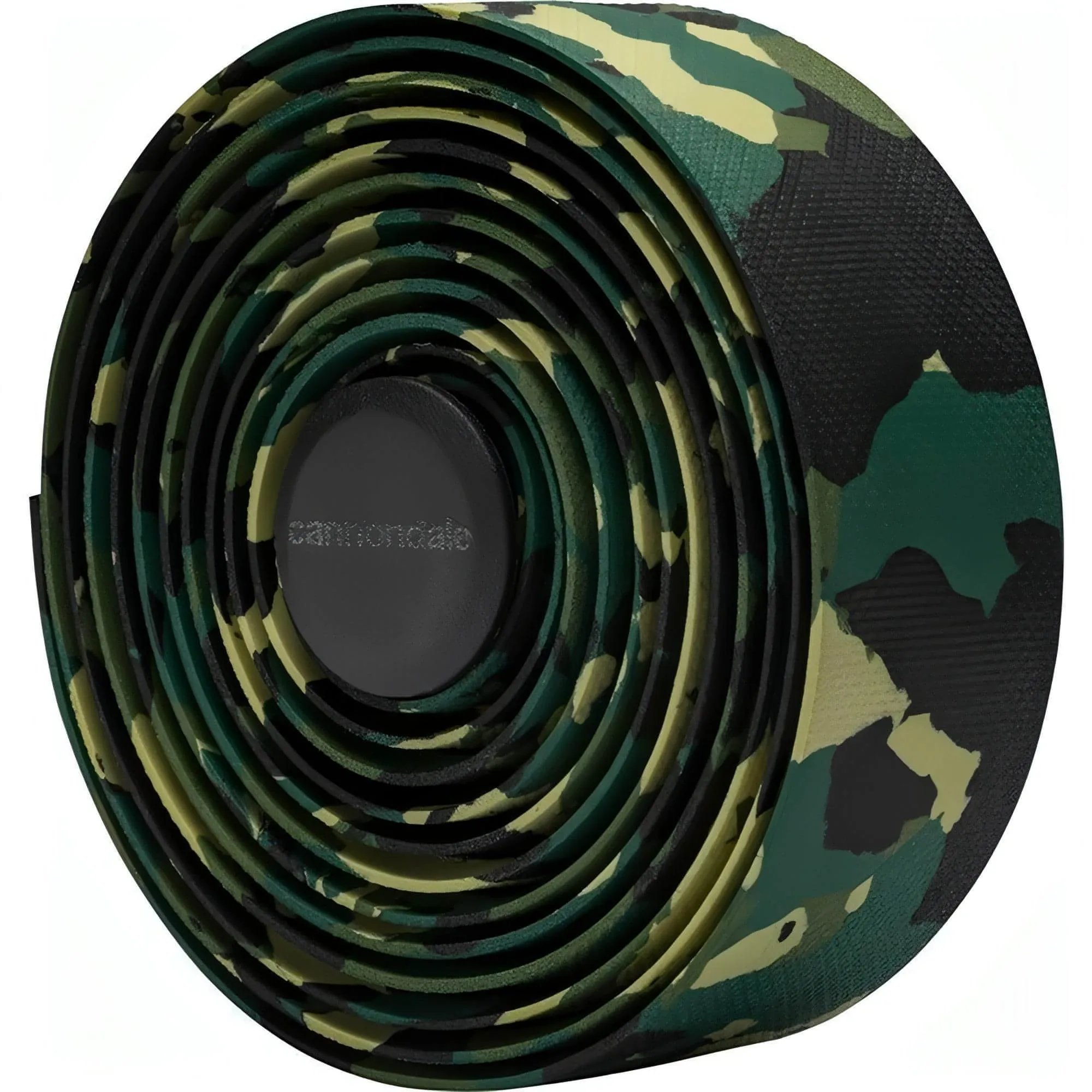 Cannondale KnurlCork Handlebar Tape