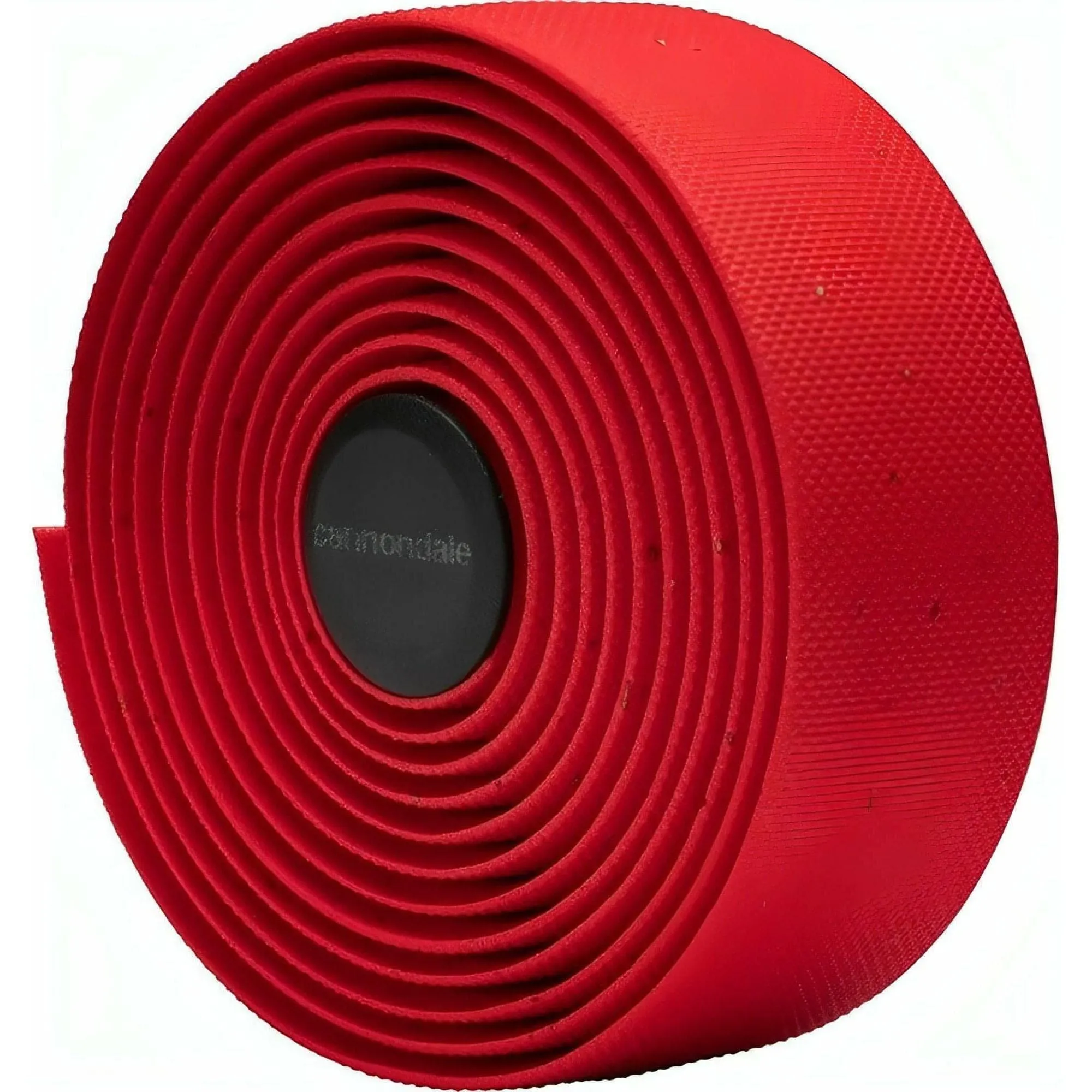 Cannondale KnurlCork Handlebar Tape