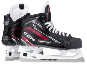 CCM EFLEX 6.9 Senior Goalie Skates