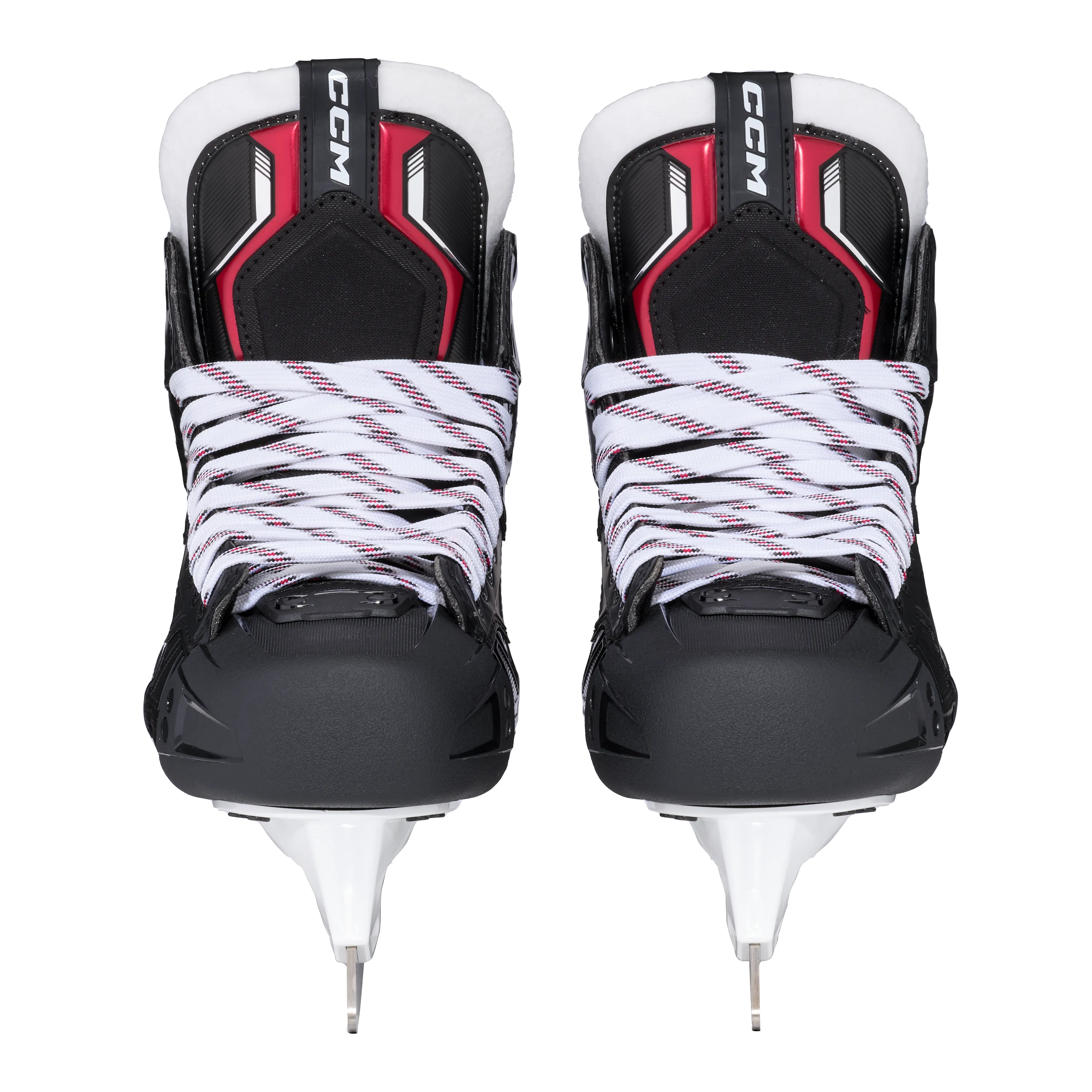 CCM EFLEX 6.9 Senior Goalie Skates