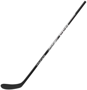 CCM Tacks XF-70 Junior Hockey Stick