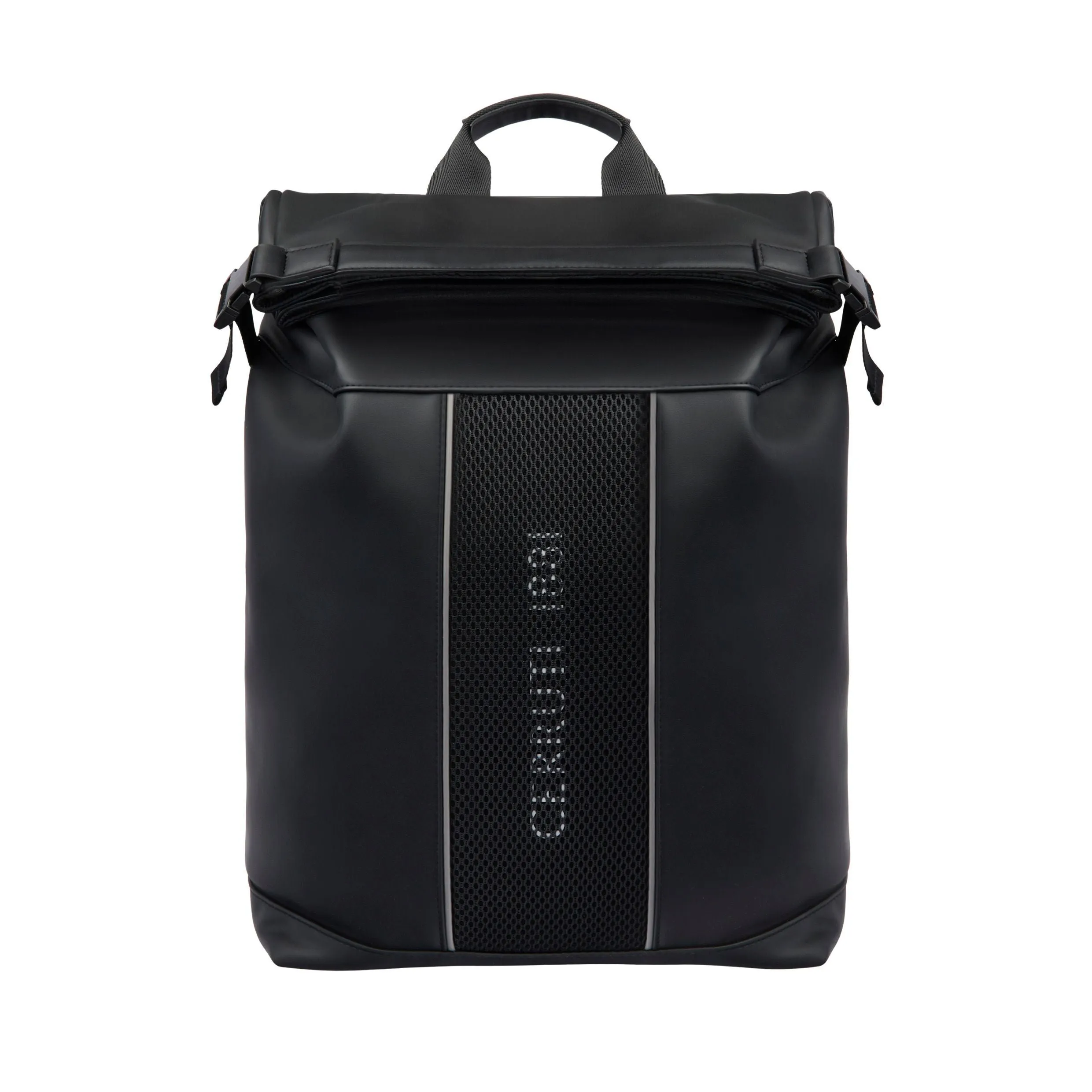 CERRUTI 1881 NTP513A - Backpack Islington Black