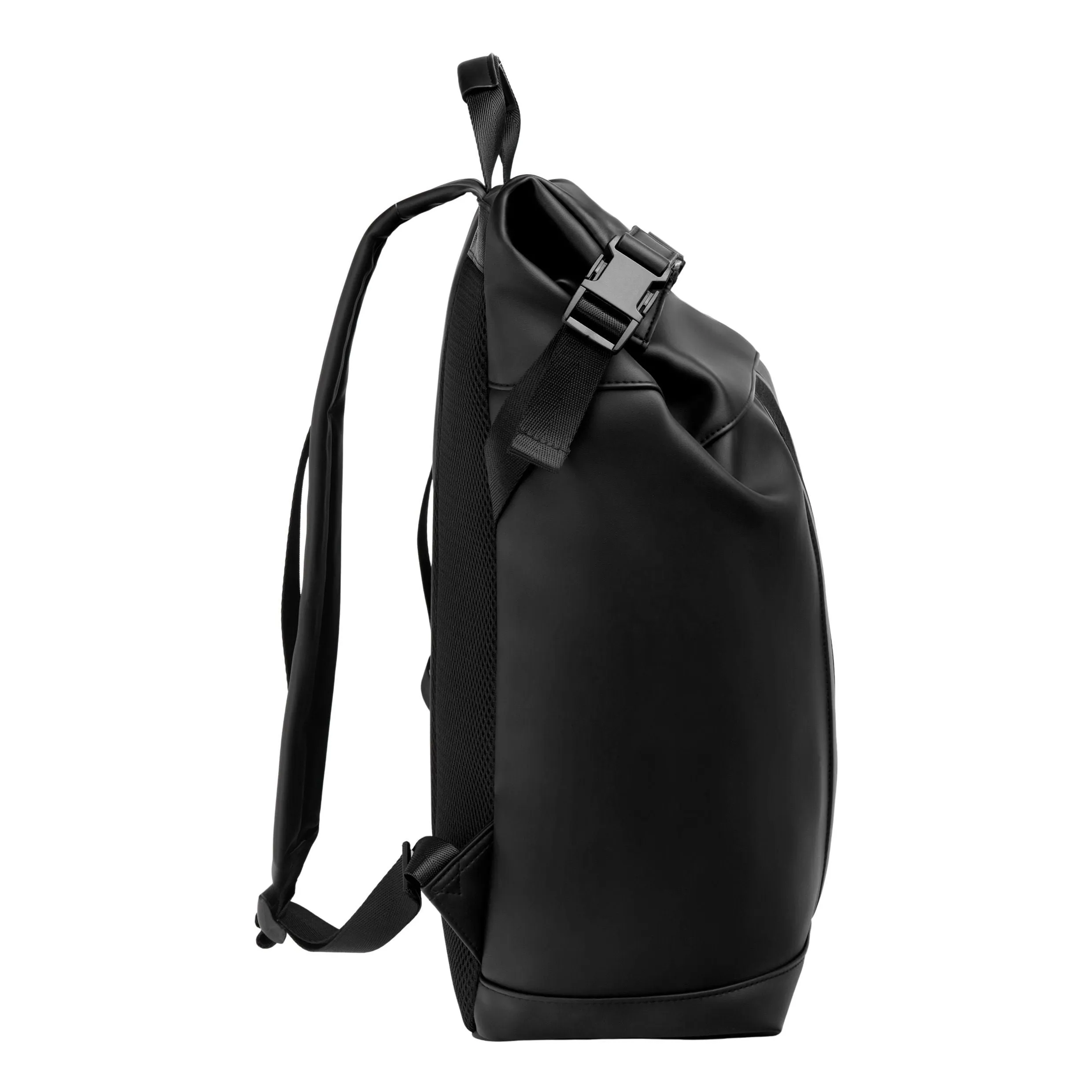 CERRUTI 1881 NTP513A - Backpack Islington Black