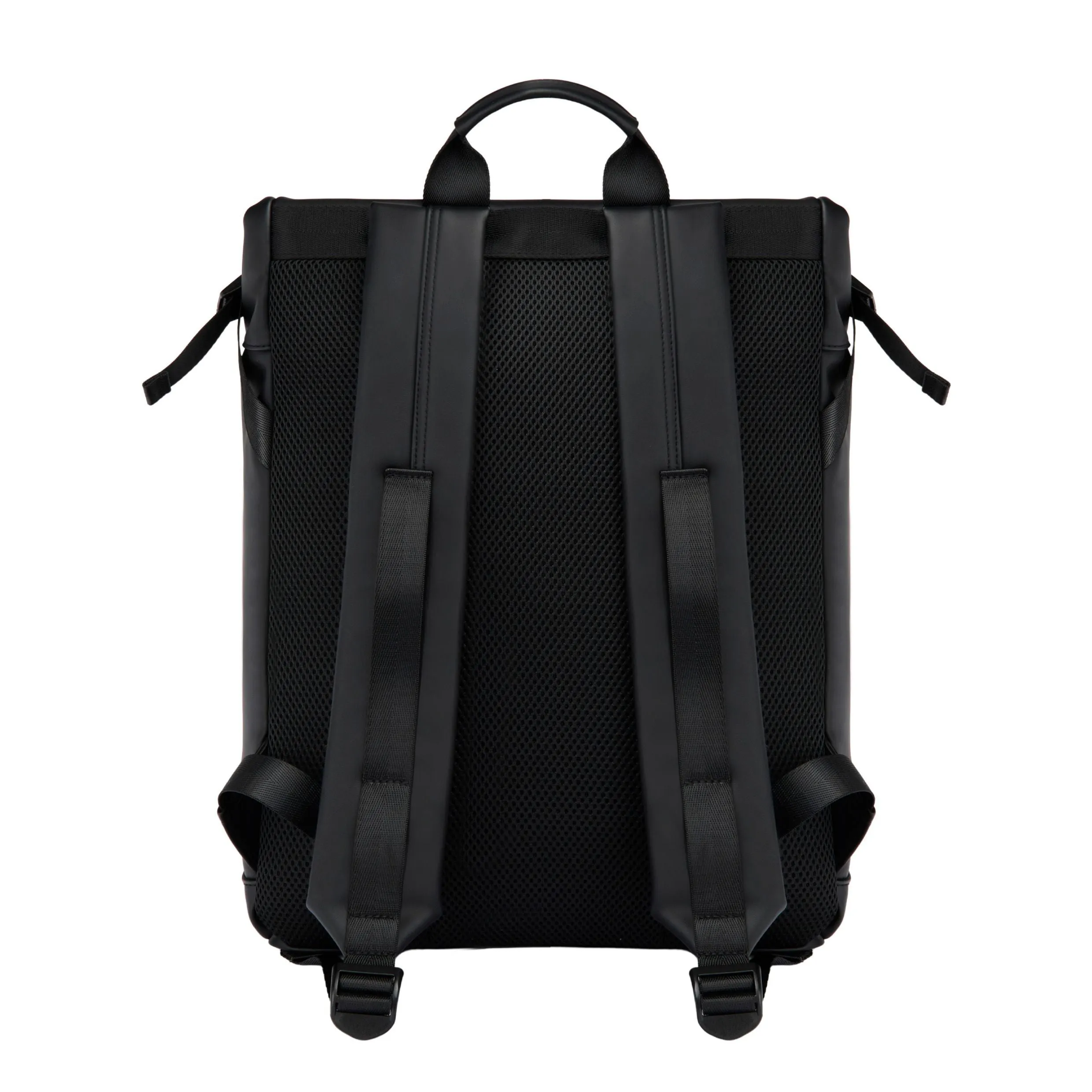CERRUTI 1881 NTP513A - Backpack Islington Black