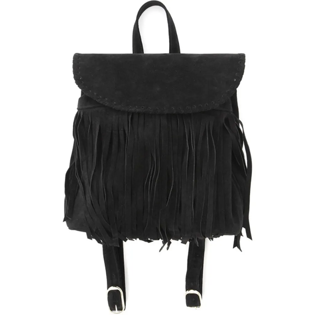 Charlie Backpack