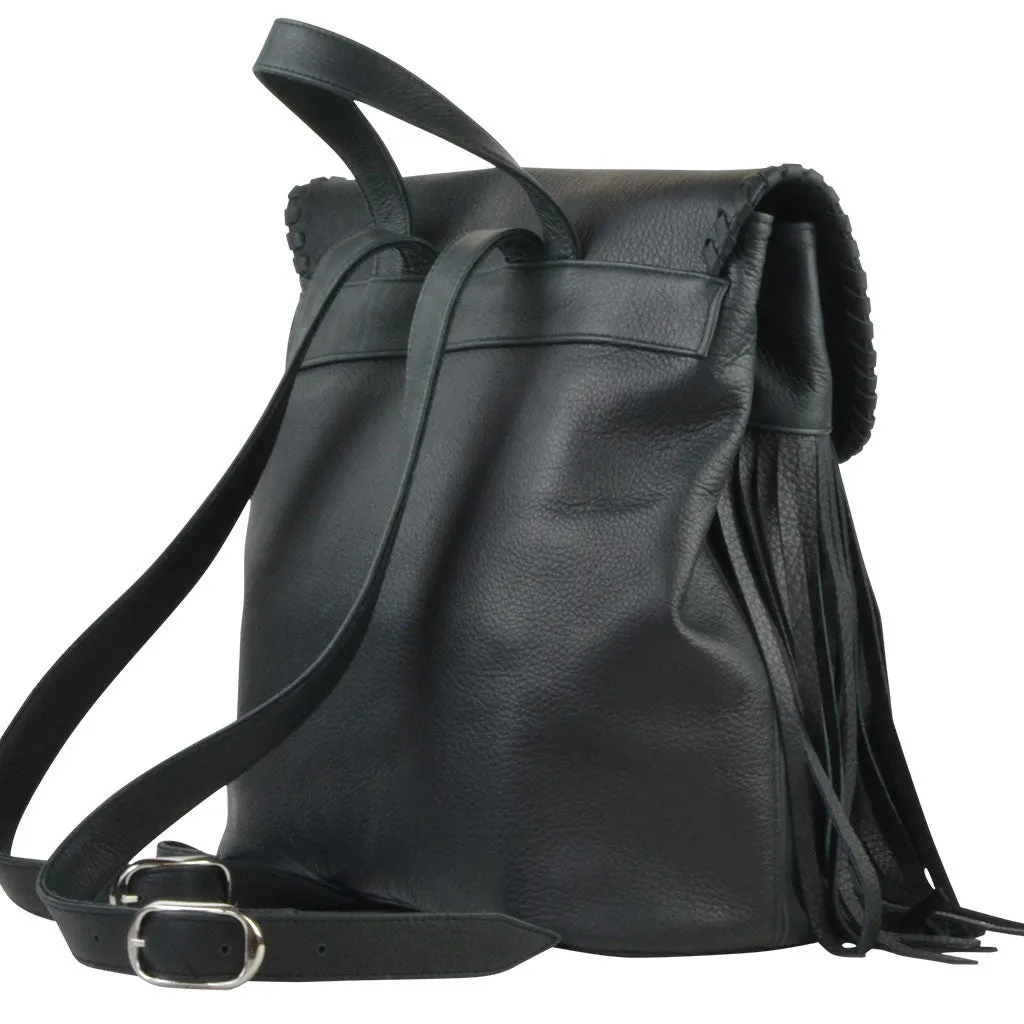 Charlie Backpack