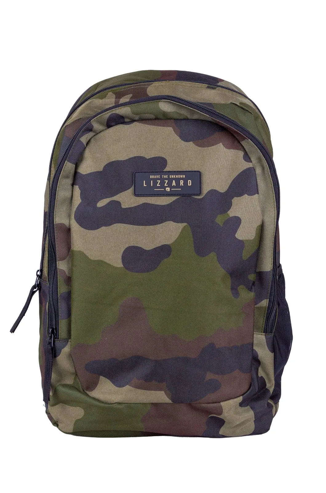 Chicha - Backpack