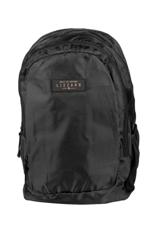 Chicha - Backpack