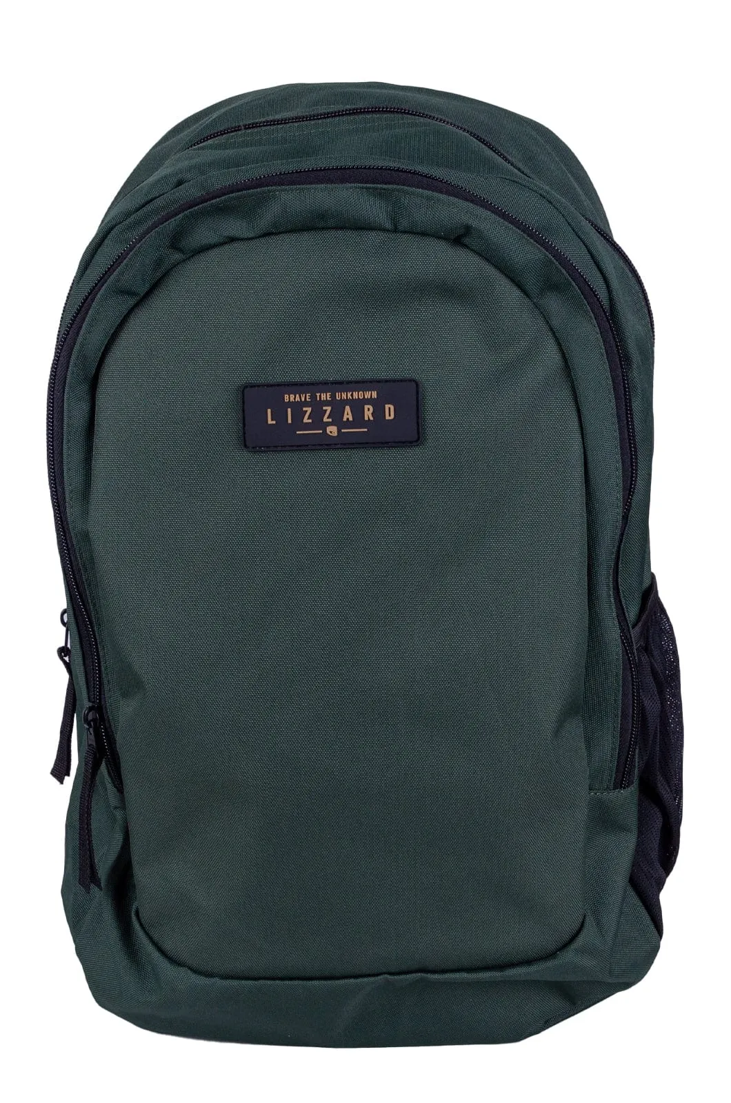 Chicha - Backpack