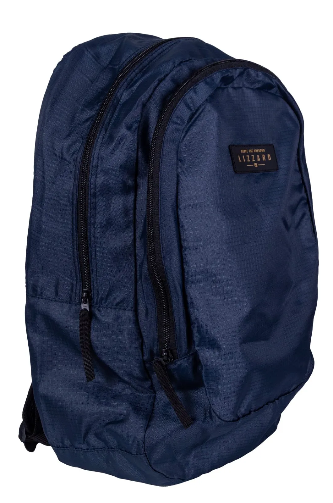 Chicha - Backpack