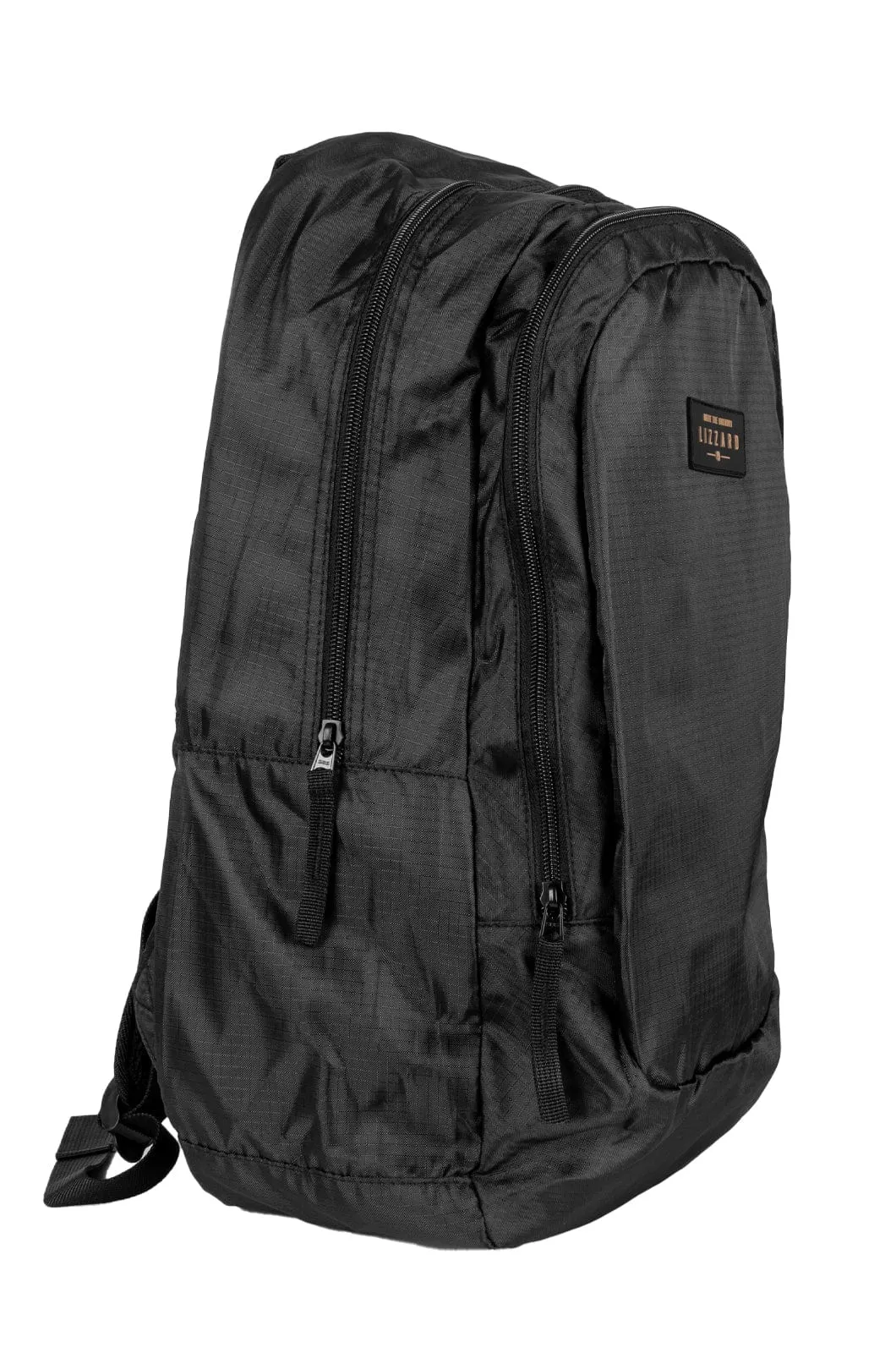 Chicha - Backpack