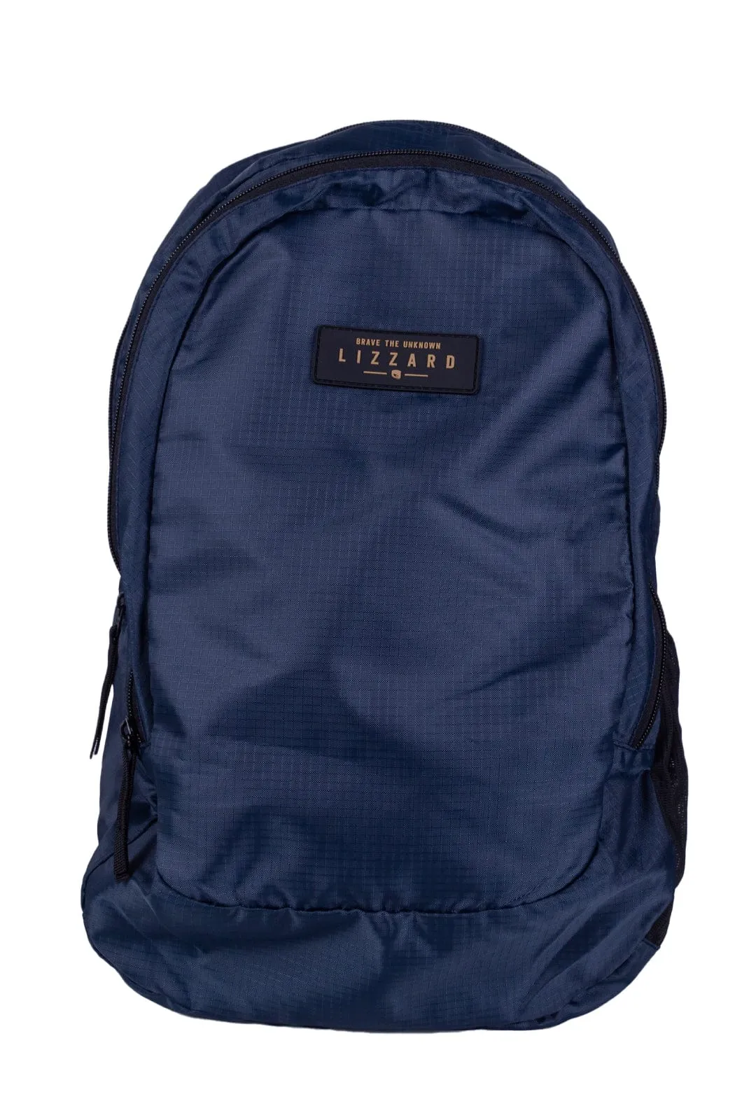 Chicha - Backpack