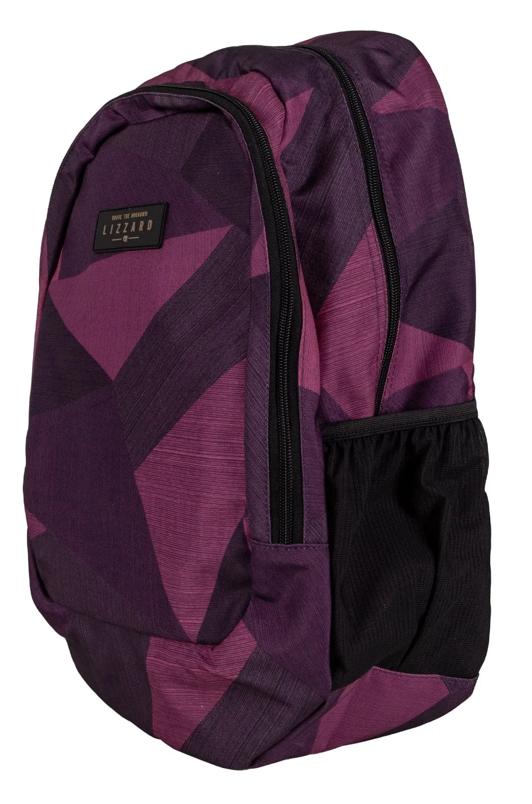 Chicha - Backpack