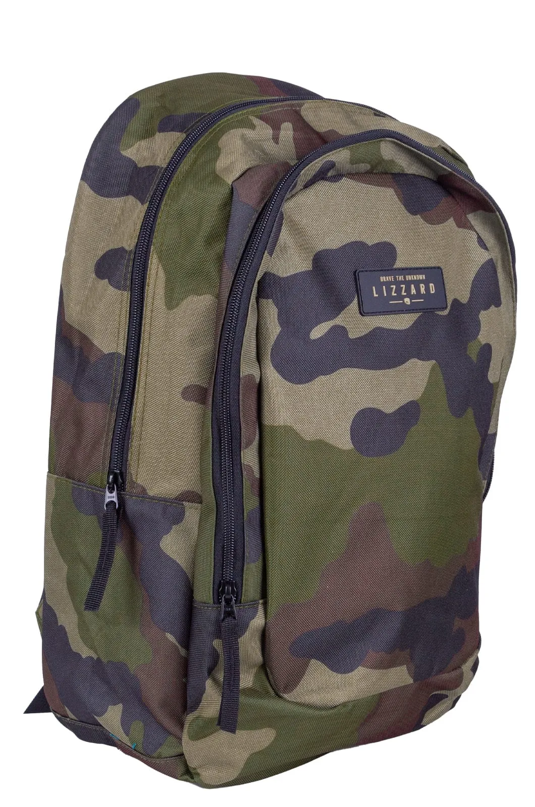 Chicha - Backpack
