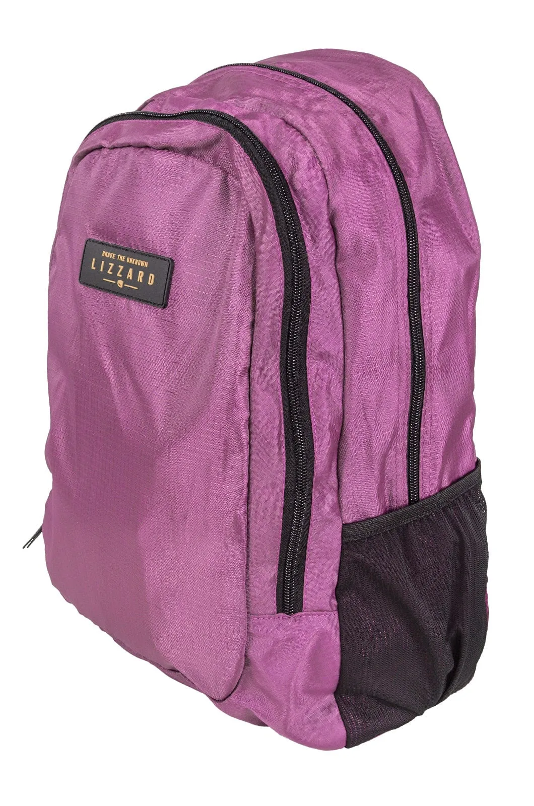 Chicha - Backpack