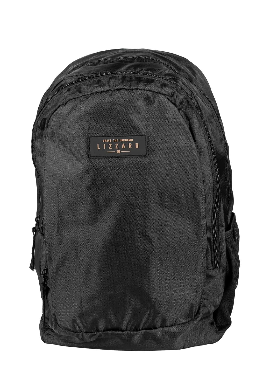 Chicha - Backpack