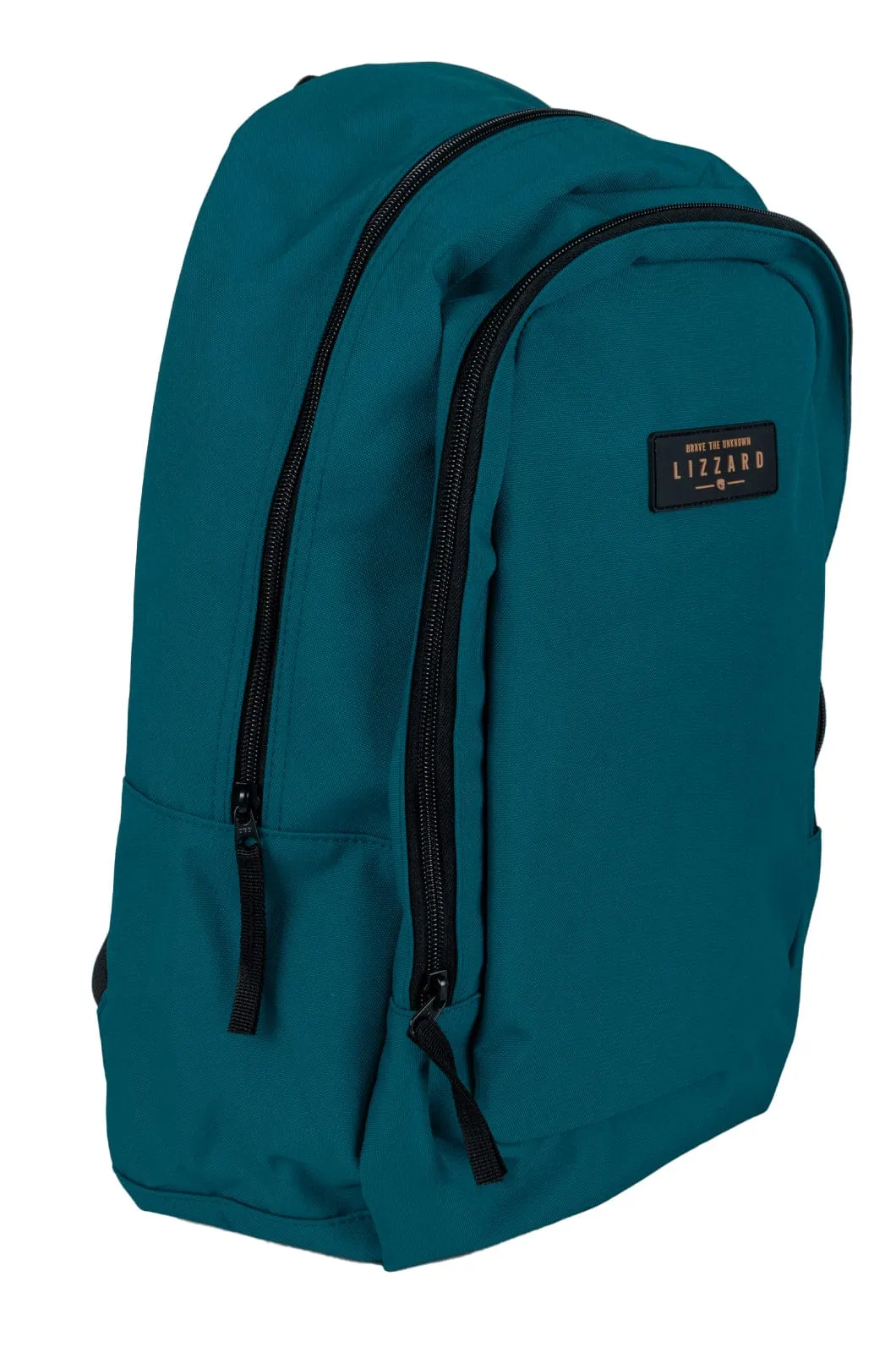Chicha - Backpack