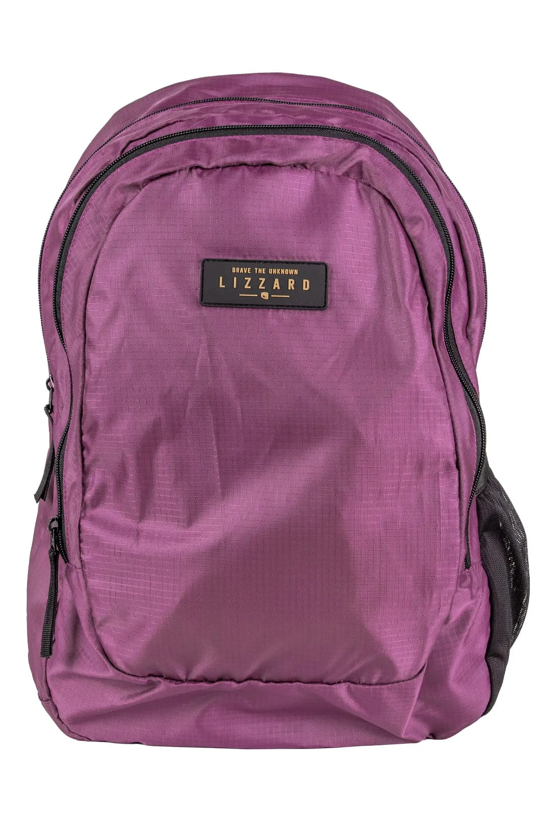 Chicha - Backpack