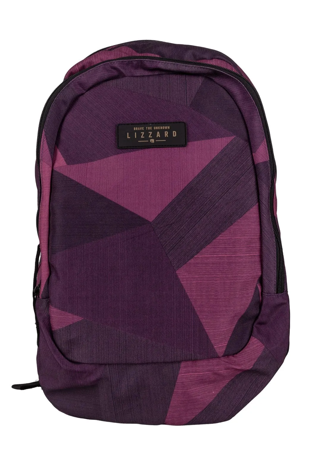 Chicha - Backpack