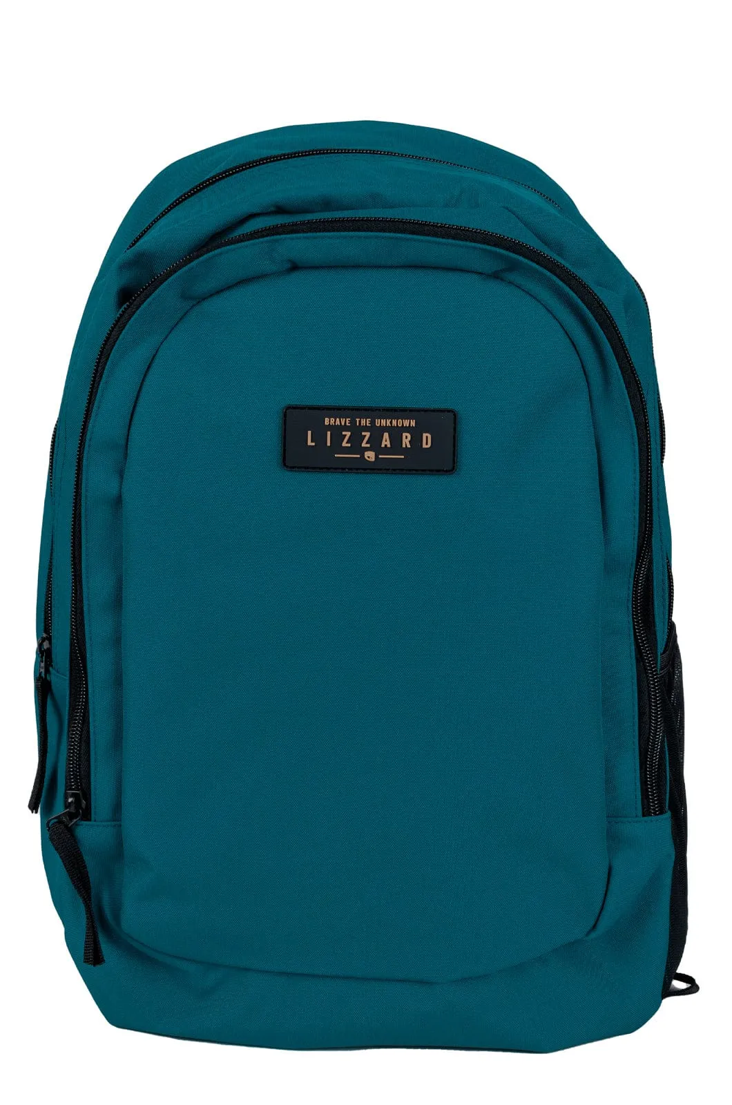 Chicha - Backpack