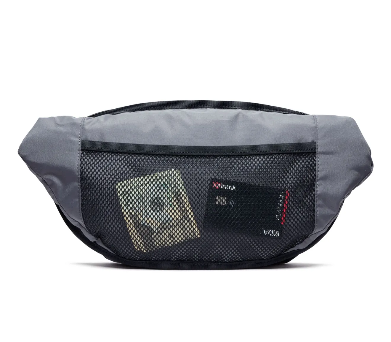 Chrome Sabin 6L Sling - Sage