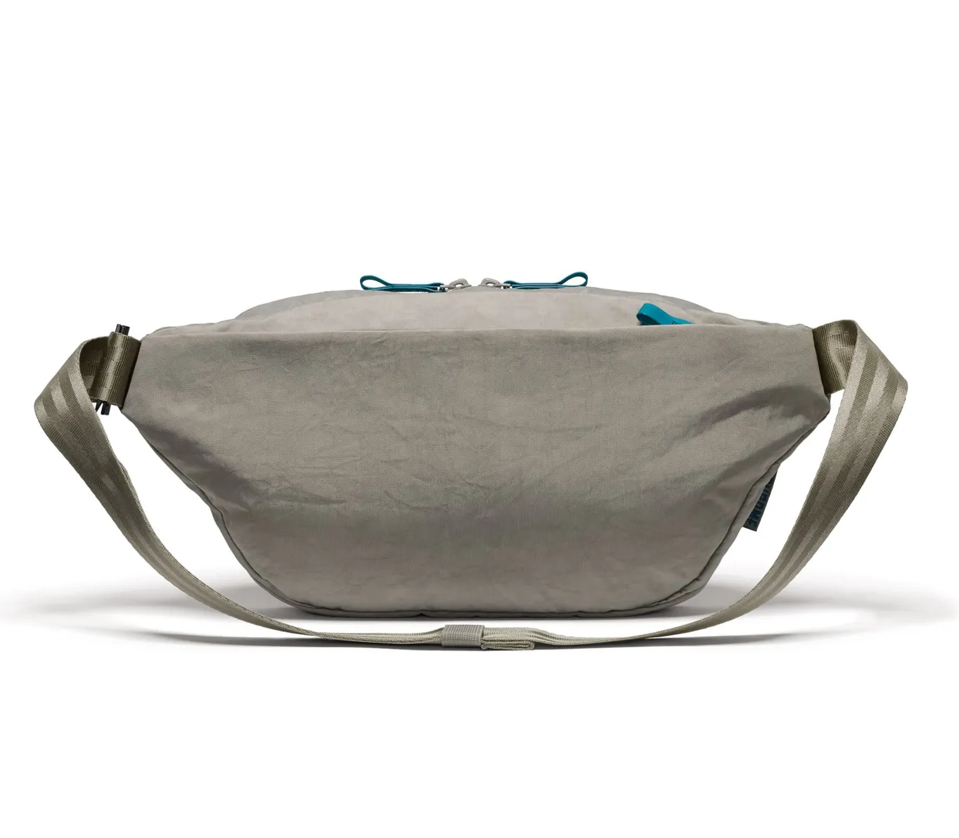 Chrome Sabin 6L Sling - Sage