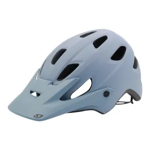 Chronicle MIPS Men's Bike Helmet