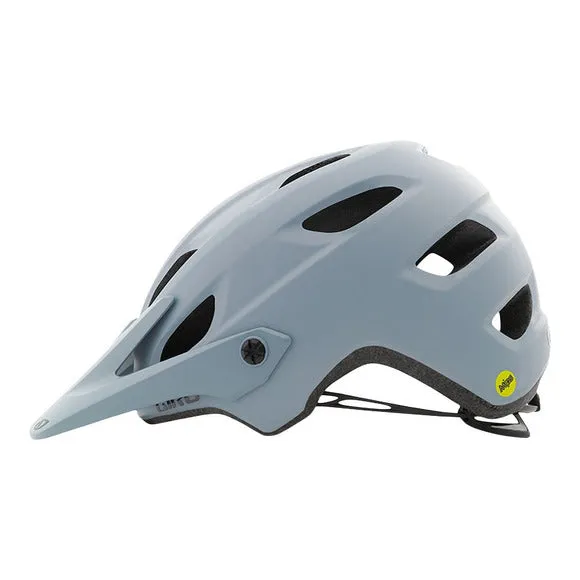 Chronicle MIPS Men's Bike Helmet