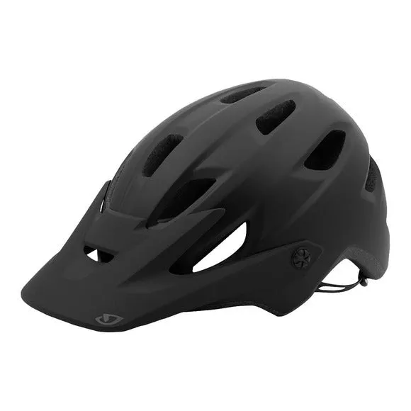 Chronicle MIPS Men's Bike Helmet